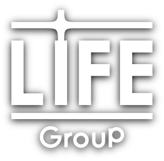 LifeGroup